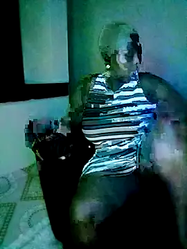 laviedavi online show from February 25, 3:54 pm