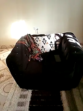 laviedavi online show from March 29, 2:28 pm