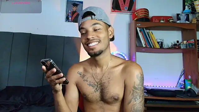 Snapshot of colinbrown chatting on September 29, 10:53 am colinbrown online show from September 29, 10:53 am