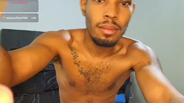 Snapshot of colinbrown chatting on November 3, 1:01 pm colinbrown online show from November 3, 1:01 pm