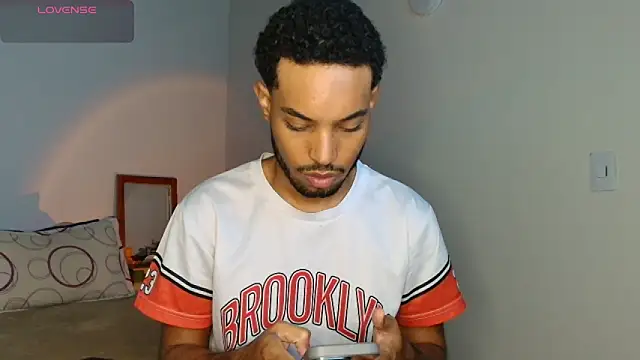 colinbrown online show from December 2, 12:54 pm