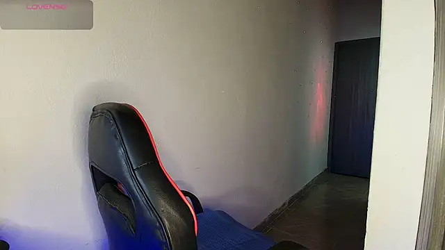 colinbrown online show from February 2, 10:58 am