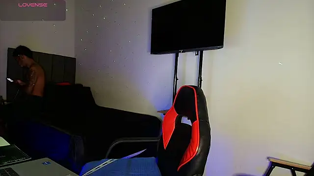 colinbrown online show from March 14, 12:21 pm