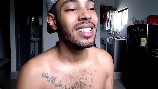 colinbrown online show from May 8, 12:54 pm