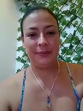 Snapshot of amatista_3012 chatting on September 25, 7:17 pm amatista 3012 online show from September 25, 7:17 pm