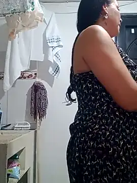 Snapshot of amatista_3012 chatting on September 27, 11:32 pm amatista 3012 online show from September 27, 11:32 pm