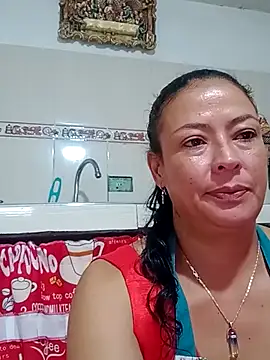 Snapshot of amatista_3012 chatting on September 29, 4:01 pm amatista 3012 online show from September 29, 4:01 pm