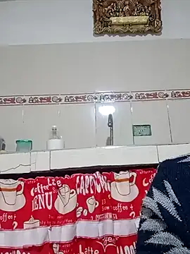 Snapshot of amatista_3012 chatting on September 30, 11:10 pm amatista 3012 online show from September 30, 11:10 pm