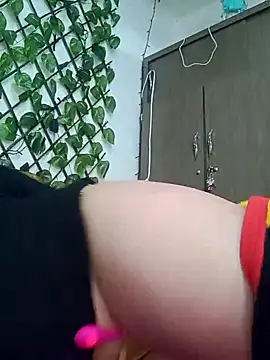 Snapshot of amatista_3012 chatting on October 2, 1:51 pm amatista 3012 online show from October 2, 1:51 pm