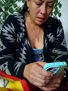 Snapshot of amatista_3012 chatting on October 10, 10:25 am amatista 3012 online show from October 10, 10:25 am