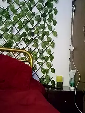 Snapshot of amatista_3012 chatting on October 13, 11:54 am amatista 3012 online show from October 13, 11:54 am