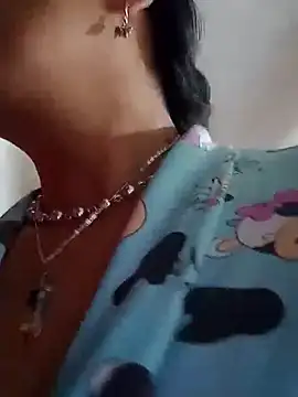 Snapshot of amatista_3012 chatting on October 17, 11:07 pm amatista 3012 online show from October 17, 11:07 pm