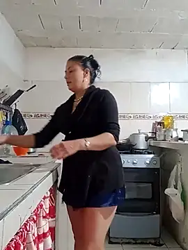 Snapshot of amatista_3012 chatting on October 22, 11:26 pm amatista 3012 online show from October 22, 11:26 pm