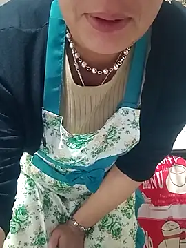 Snapshot of amatista_3012 chatting on October 26, 3:40 pm amatista 3012 online show from October 26, 3:40 pm