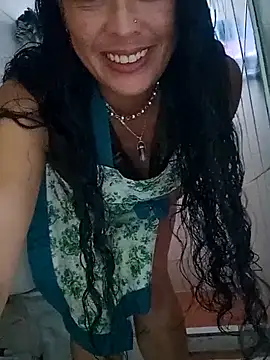 Snapshot of amatista_3012 chatting on October 30, 2:51 pm amatista 3012 online show from October 30, 2:51 pm