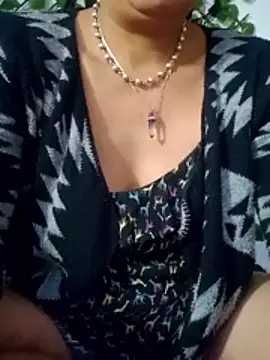 Snapshot of amatista_3012 chatting on November 1, 10:28 am amatista 3012 online show from November 1, 10:28 am