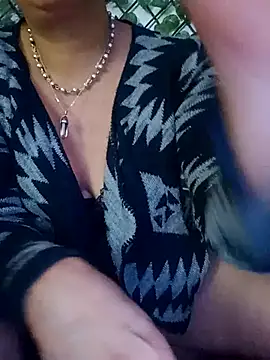 amatista 3012 online show from December 21, 11:17 am