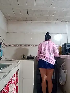 amatista 3012 online show from February 7, 10:19 am