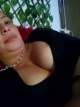 amatista 3012 online show from March 2, 9:54 pm