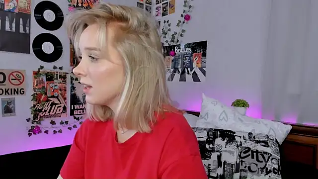 AliciaParkerf online show from January 14, 11:27 pm
