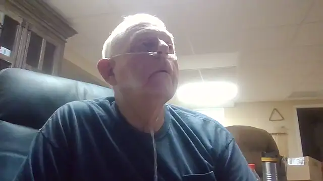 bootlegmanz online show from September 20, 11:39 pm