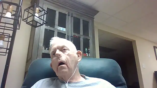 bootlegmanz online show from September 23, 12:30 pm