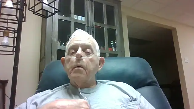 bootlegmanz online show from September 24, 1:09 am