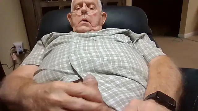 bootlegmanz online show from September 29, 6:57 pm