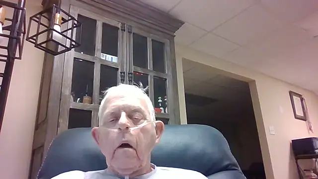 bootlegmanz online show from October 1, 8:04 pm