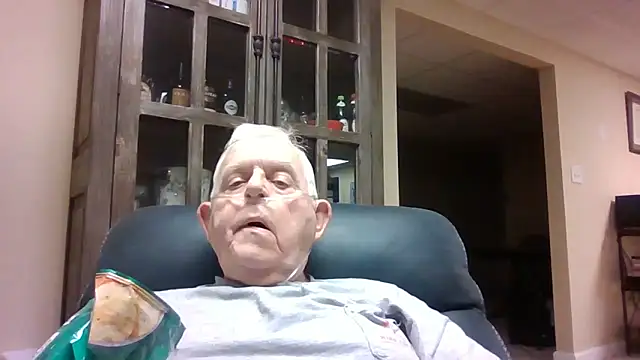 bootlegmanz online show from October 4, 5:22 pm