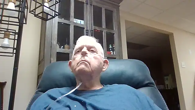 bootlegmanz online show from October 7, 12:46 pm