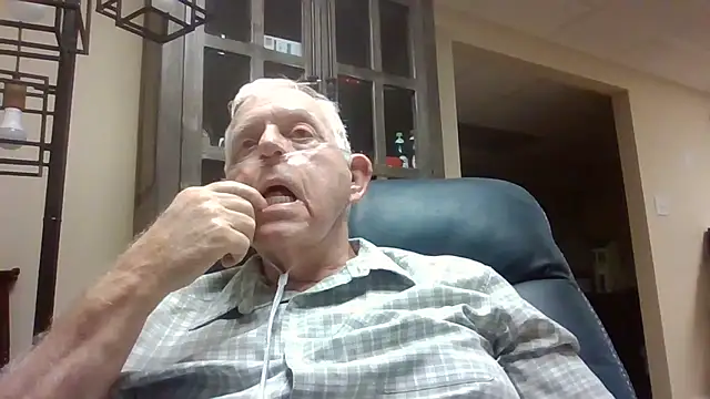 bootlegmanz online show from October 8, 4:48 pm