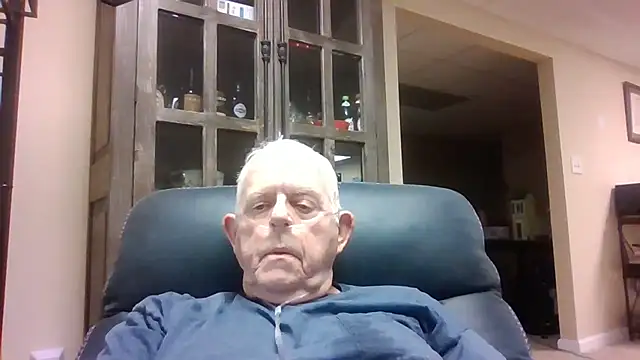 bootlegmanz online show from October 11, 10:08 pm