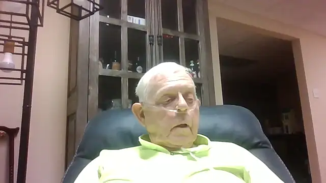 bootlegmanz online show from October 14, 4:52 pm