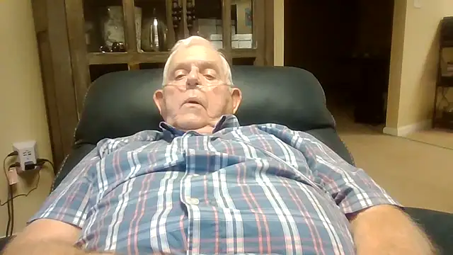 bootlegmanz online show from October 15, 5:02 pm