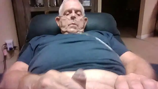 bootlegmanz online show from November 7, 2:06 pm