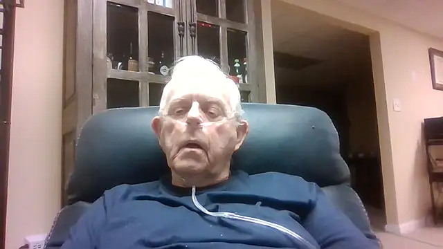 bootlegmanz online show from November 26, 5:36 pm