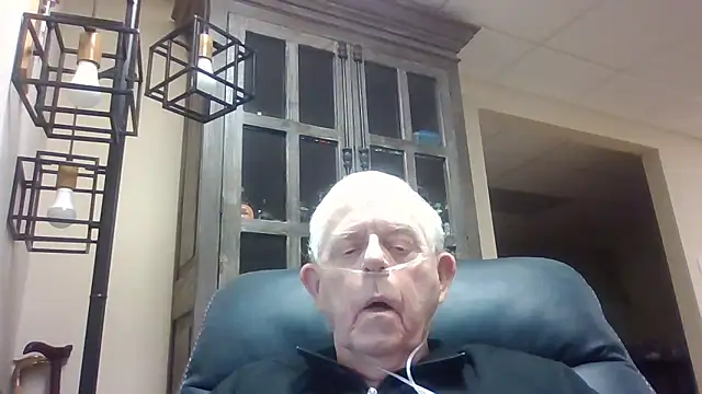 bootlegmanz online show from January 11, 8:58 pm