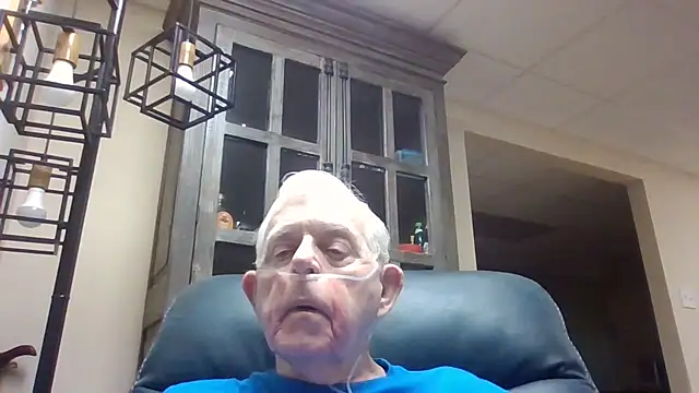 bootlegmanz online show from May 1, 9:41 pm