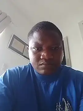 Snapshot of Algenis1232 chatting on October 23, 6:39 pm Algenis1232 online show from October 23, 6:39 pm