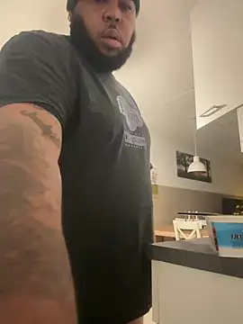 JhonnaFrrr online show from December 16, 5:49 am