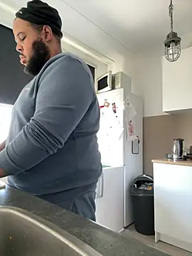 JhonnaFrrr online show from January 9, 12:41 pm