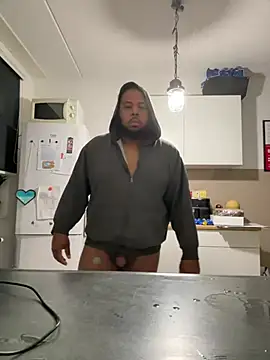 JhonnaFrrr online show from March 5, 5:18 am