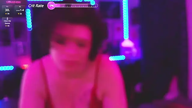 PenneyLayne online show from December 20, 5:25 am