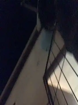 Snapshot of SmallGoodNutts chatting on November 4, 7:13 pm SmallGoodNutts online show from November 4, 7:13 pm