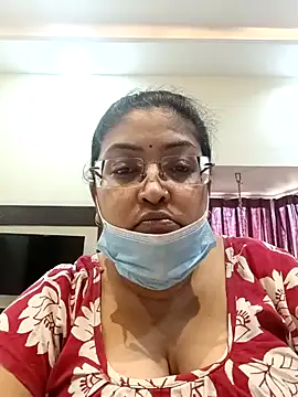 LAVERNIYA  online show from January 3, 9:47 am