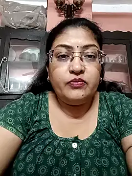 LAVERNIYA  online show from January 12, 1:48 pm