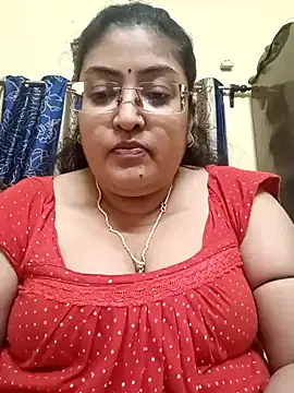 LAVERNIYA  online show from January 29, 8:14 pm
