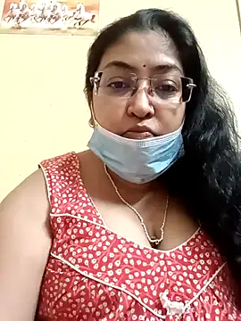 LAVERNIYA  online show from February 1, 5:28 am
