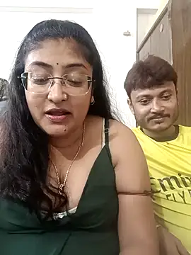 LAVERNIYA  online show from October 10, 10:47 am